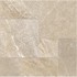 STN Vanjske podne pločice Sakhir Multi Ivory 60x60 1KL 1,44 m2