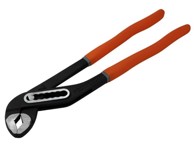 EXTOL PREMIUM Kliješta SIKO 8813157 175 mm, CrV