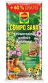 COMPO Univerzalni supstrat za cvijeće 35 l