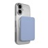 PURO Powerbank 4200mAh, plavi
