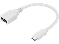 SANDBERG USB-C na USB 3.0 adapter