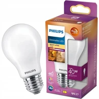 PHILIPS LED Classic žarulja A60, 40W, E27, FR, 8719514323773