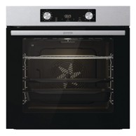 GORENJE Ugradbena pećnica BPS6737E03X