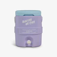 IGLOO Retro vrč Party Barrel 7,5 l