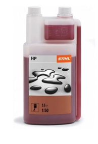 STIHL Motorno ulje 1:50, 1l