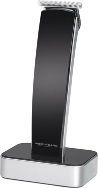 PROFICARE Aparat za šišanje kose i bradePC-HSM/R 3051 