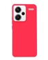 Candy Pink maskica za Xiaomi Redmi Note 13 Pro+