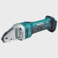 MAKITA Škare za lim DJS161Z, 4300 spm