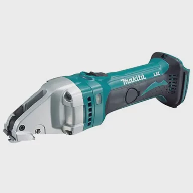 MAKITA Škare za lim DJS161Z, 4300 spm