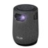 ASUS Projektor ZenBeam Latte L1, DLP, LED, Wi‑Fi, HDMI, USB