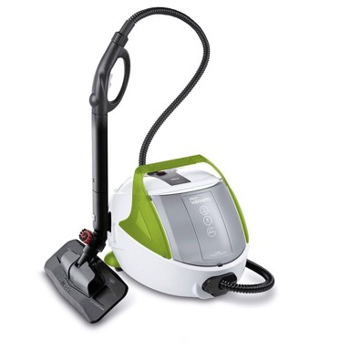 POLTI Parni čistač Vaporetto Pro 8X Eco Plus