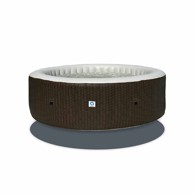 Masažni Bazen za 6 osoba