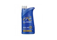 MANNOL Motorno ulje CLASSIC 10W40 1L
