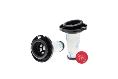 VACS HEPA filter za usisavač ROWENTA RH 2038WO