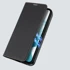 DUX DUCIS Preklopna torbica Skin X2 za Samsung Galaxy A54, crna