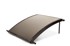 MOUNTFIELD Solarni kolektor LUX 800, 0,8 m²