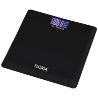 FLORIA Vaga tjelesna do 180 kg ZLN7684