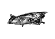 VAN WEZEL Far MAZDA 6 08-13 lijevi 10- H9/H11 2764961
