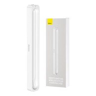 BASEUS Bežični punjač Wireless Charger za Apple Pencil 2, bijeli
