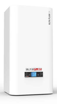 ALFA-PLAM Električni kotao EK18