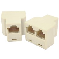 APTEL Mrežni adapter RJ45-G, RJ45