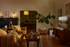 SONOS Soundbar Beam Smart Gen2, crni