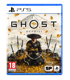 Igra za PS5: Ghost of Yotei (Sony Interactive Entertainment)