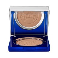 LA PRAIRIE Almond Beige Skin Caviar Powder Foundation