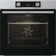 GORENJE Pećnica BOP6737E02XK