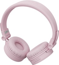 LAMAX Bežične slušalice Blaze2, roze