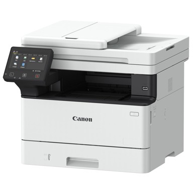 CANON Multifunkcionalni printer I-SENSYS MF 465 dw