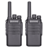 BAOFENG Walkie Talkie BF-V8A, set 2 komada