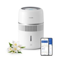 PHILIPS Ovlaživač zraka HU4210/04