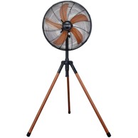 ISKRA Ventilator FD-45MC