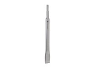 EG Plosnato dlijeto za beton - SDS plus 75 x 250 mm