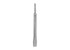 EG Plosnato dlijeto za beton - SDS plus 75 x 250 mm