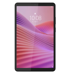 LENOVO TAB One, tablet, 4 GB RAM, 64 GB, HD, Wi-Fi