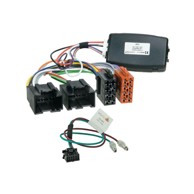 ACV Adapter za Chevrolet Captiva, SWC 