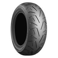 BRIDGESTONE Guma za motor 200/55R16 77H G852
