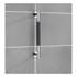 WENKO Zidna ručka Grab Rail Secura, 40,5 cm
