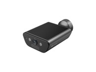 EZVIZ Kamera EB5, Bullet, 4K