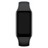 XIAOMI Pametna narukvica Redmi Smart Band 2 crna