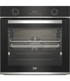 BEKO Ugradbena pećnica BBIMA13300XS