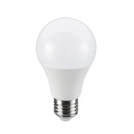 BLITZ LED žarulja 10.5W, 1055 lm, 3000K, A60, 3/1