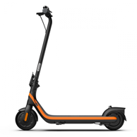 SEGWAY Električni romobil C2 E