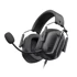 HAVIT Gaming slušalice H2033D, žičane i bežične, crne 