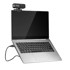 CANYON Web kamera C2N, 1080p, Full HD 