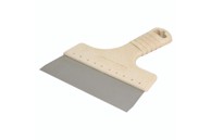 KUBALA Lopatica ECO LINE, nehrđajući čelik, 200 x 47 mm