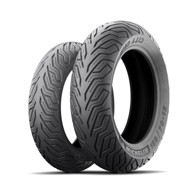 MICHELIN Motociklistička guma 120/70R16 57S City Grip 2