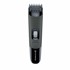 REMINGTON Brijaći aparat Beard Boss Professional MB4131